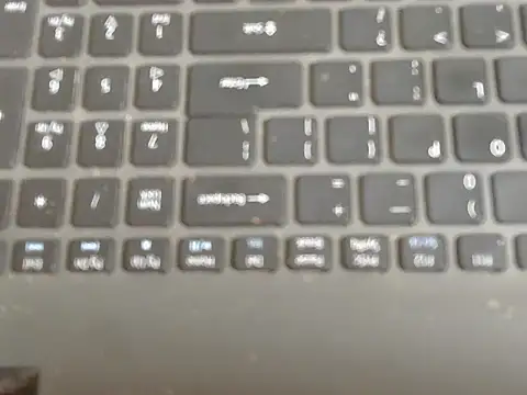 Snapshot of chocolatebabtamill chatting on 11.26.25 chocolatebabtamill online show from 11.26.25