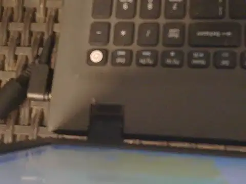 chocolatebabtamill online show from 03.27.26