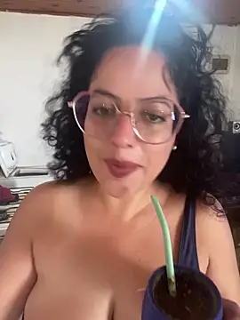 babyluna939 online show from 03.03.25