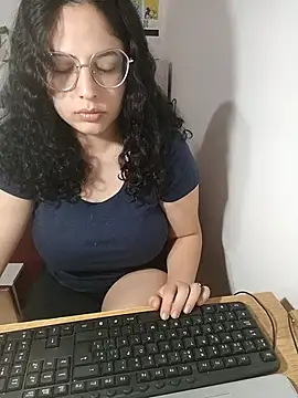 babyluna939 online show from 09.10.25