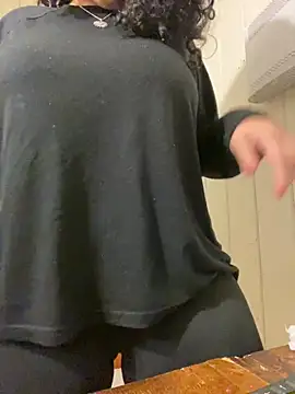 babyluna939 online show from 10.05.25