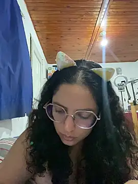 babyluna939 online show from 02.21.26