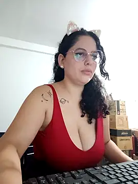 babyluna939 online show from 03.06.26