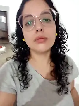 babyluna939 online show from 03.21.26