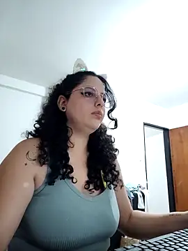 babyluna939 online show from 04.08.26