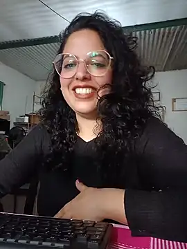 babyluna939 online show from 05.24.26