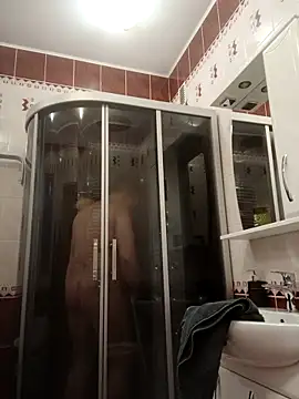 X46x online show from 09.11.25