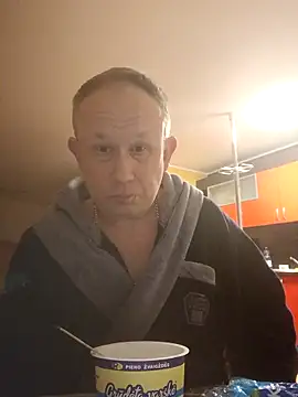 X46x online show from 10.14.25