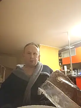 X46x online show from 12.14.25