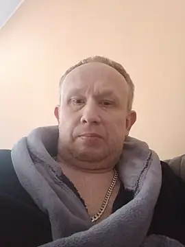 X46x online show from 05.30.26