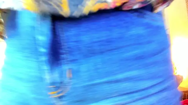 tami vega online show from 02.07.25