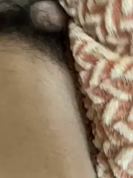 Dutoiben6789 online show from 02.02.26