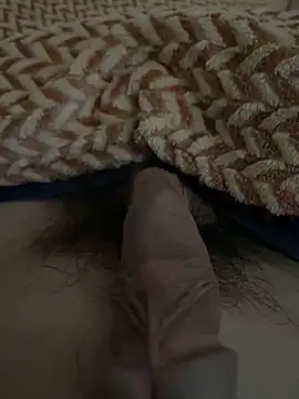 Dutoiben6789 online show from 02.08.26