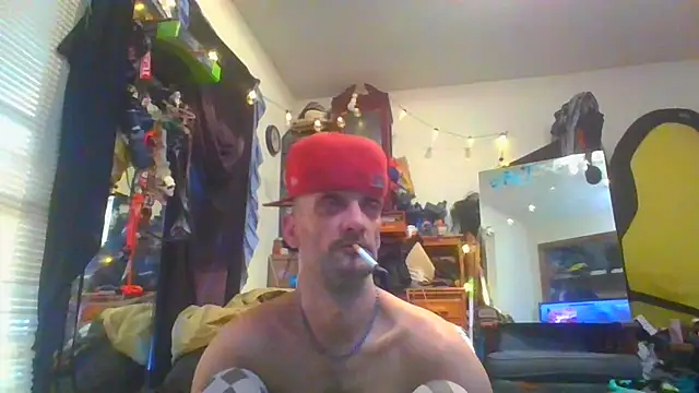 slinginbigD online show from 01.30.25