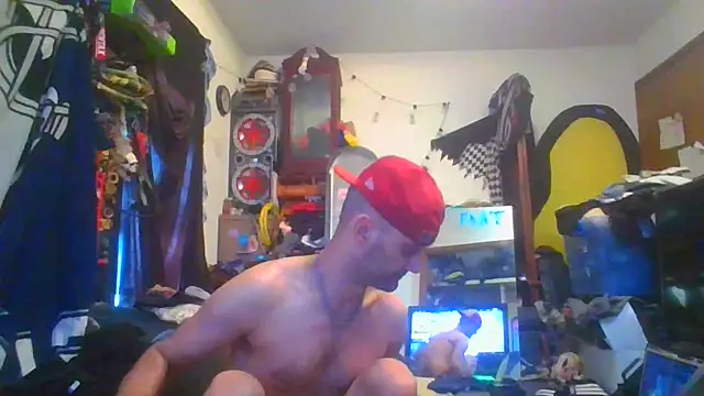 slinginbigD online show from 02.01.25