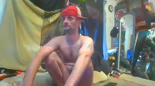 slinginbigD online show from 02.02.25