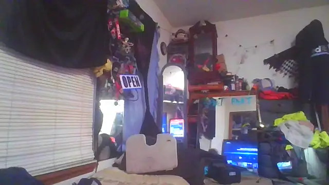 slinginbigD online show from 02.05.25