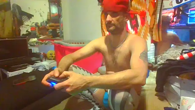 slinginbigD online show from 02.06.25