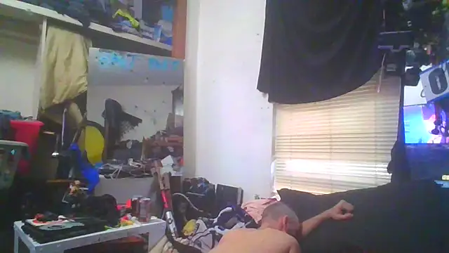 slinginbigD online show from 02.07.25