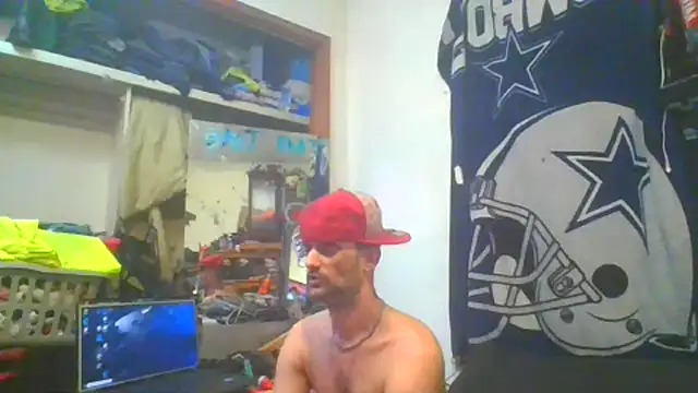 slinginbigD online show from 02.08.25