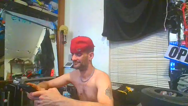 slinginbigD online show from 02.09.25