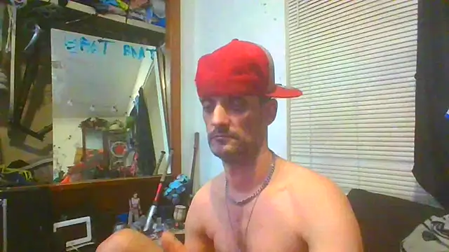 slinginbigD online show from 02.15.25