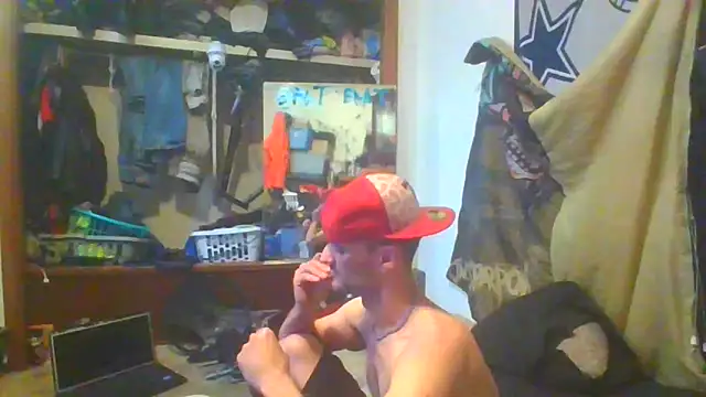 slinginbigD online show from 02.17.25