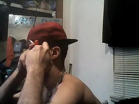 slinginbigD online show from 02.20.25