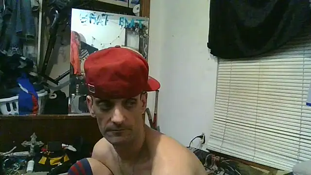 slinginbigD online show from 02.23.25