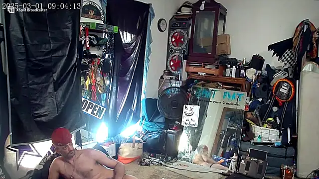 slinginbigD online show from 03.01.25