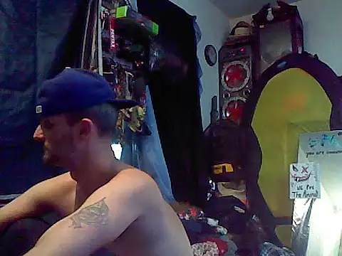 slinginbigD online show from 03.07.25