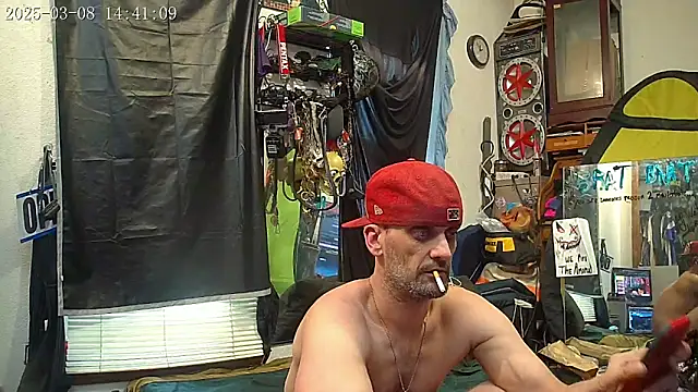 slinginbigD online show from 03.08.25