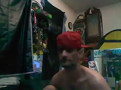 slinginbigD online show from 03.09.25