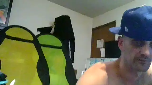 slinginbigD online show from 03.12.25