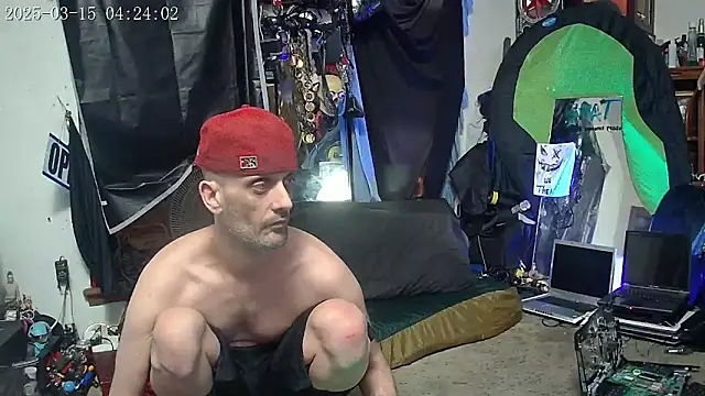 slinginbigD online show from 03.15.25