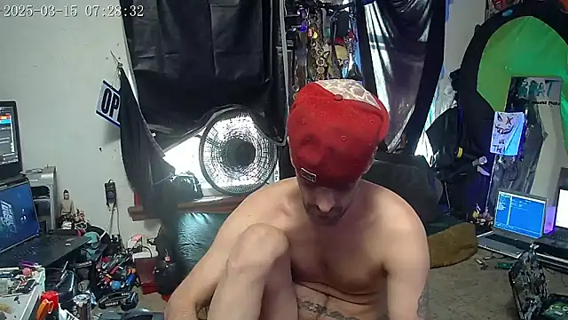 slinginbigD online show from 03.15.25