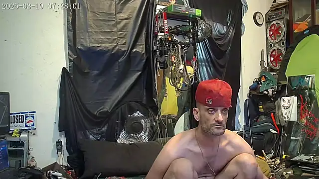 slinginbigD online show from 03.19.25