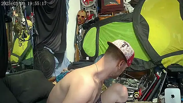 slinginbigD online show from 03.21.25