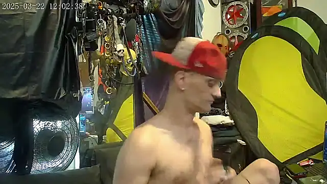 slinginbigD online show from 03.22.25