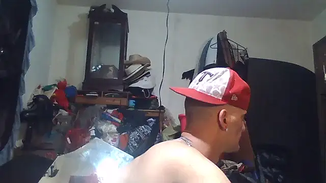 slinginbigD online show from 09.13.25