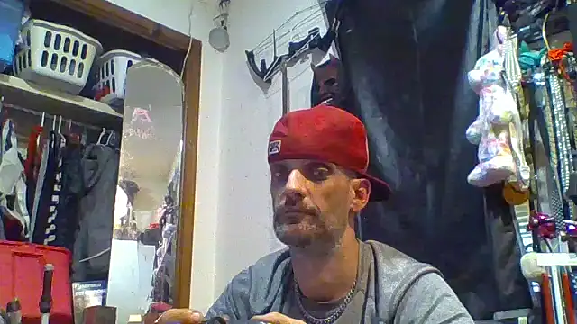 slinginbigD online show from 09.23.25