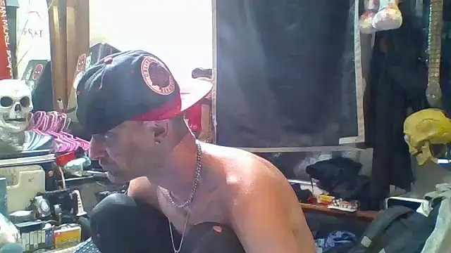 slinginbigD online show from 10.06.25