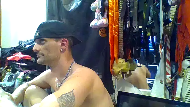 slinginbigD online show from 10.08.25