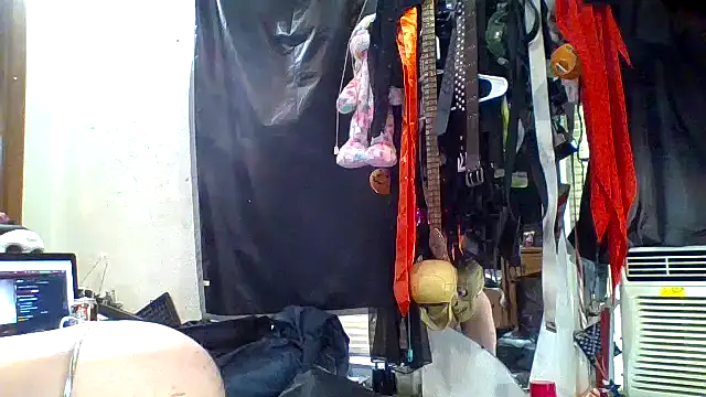 slinginbigD online show from 10.09.25