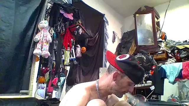 slinginbigD online show from 10.11.25