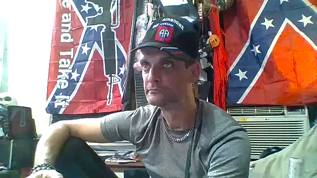 slinginbigD online show from 10.26.25