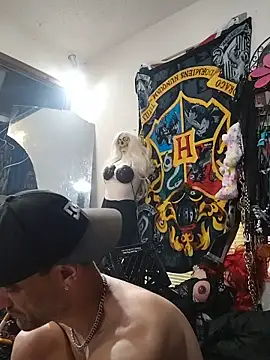 slinginbigD online show from 11.03.25