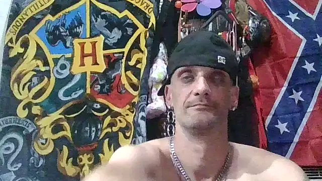 slinginbigD online show from 11.08.25