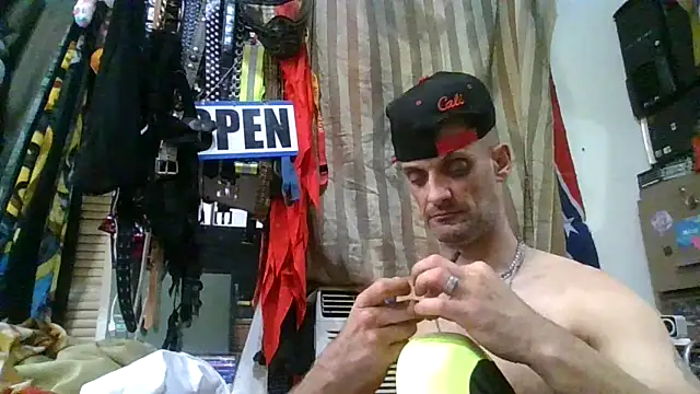 slinginbigD online show from 11.29.25