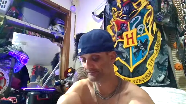 slinginbigD online show from 12.14.25